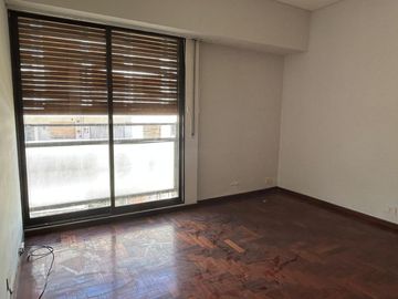 Departamento en  ciudad