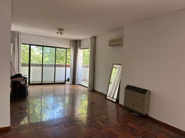 Departamento en  ciudad