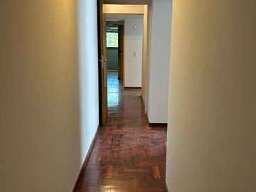Departamento en  ciudad