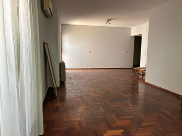 Departamento en  ciudad