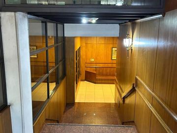 Departamento en  ciudad