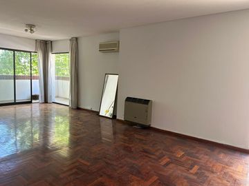 Departamento en  ciudad