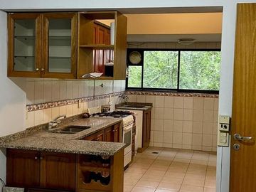 Departamento en  ciudad