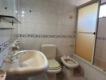 Departamento en  ciudad