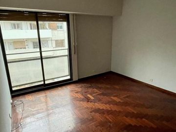 Departamento en  ciudad