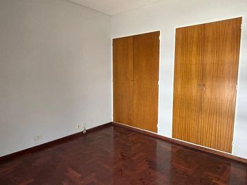 Departamento en  ciudad