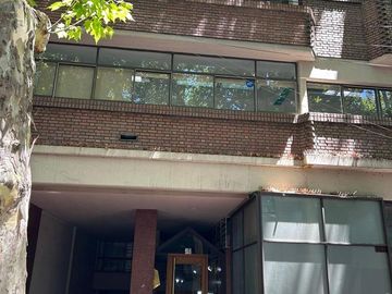 Departamento en  ciudad
