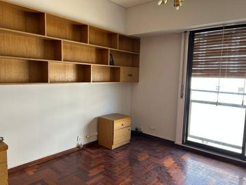 Departamento en  ciudad