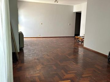 Departamento en  ciudad