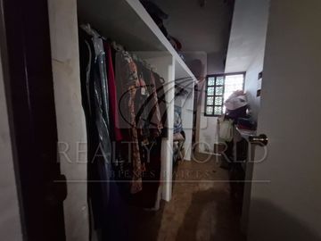 Casas Venta Santa Catarina  01-CV-12308