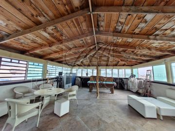 Casas Venta Santa Catarina  01-CV-12308
