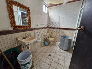 Casas Venta Santa Catarina  01-CV-12308