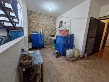 Casas Venta Santa Catarina  01-CV-12308