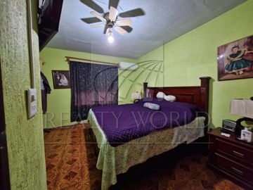 Casas Venta Santa Catarina  01-CV-12308