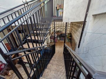 Casas Venta Santa Catarina  01-CV-12308