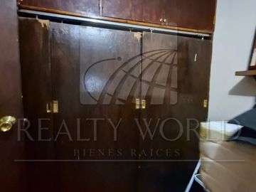 Casas Venta Santa Catarina  01-CV-12308