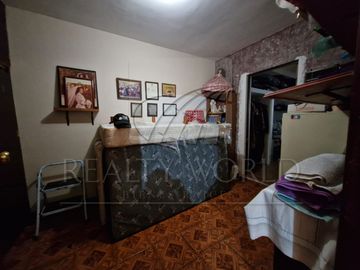 Casas Venta Santa Catarina  01-CV-12308