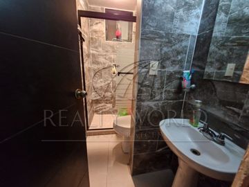 Casas Venta Santa Catarina  01-CV-12308