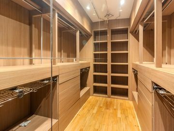 Hermoso piso totalmente reciclado en Recoleta