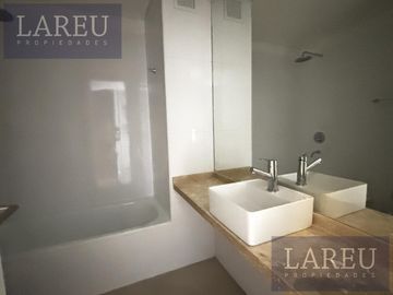 Departamento monoambiente en alquiler anual - AGORA I