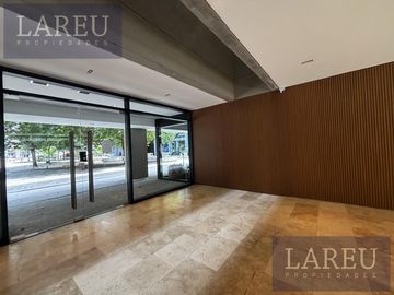 Departamento monoambiente en alquiler anual - AGORA I