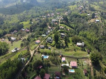 En Venta, Casa En Pavitas La Cumbre