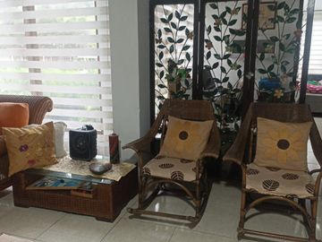 En Venta, Casa En Pavitas La Cumbre