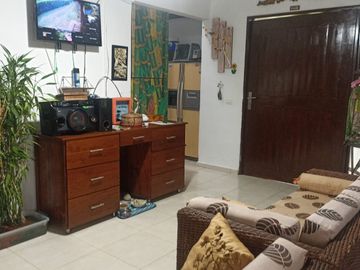 En Venta, Casa En Pavitas La Cumbre