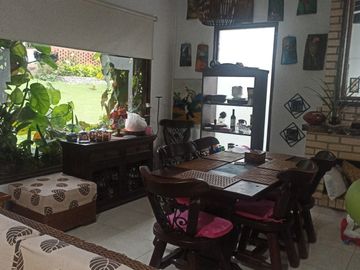 En Venta, Casa En Pavitas La Cumbre