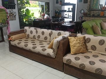 En Venta, Casa En Pavitas La Cumbre