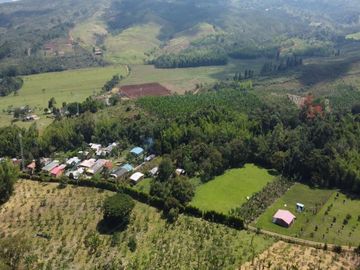 En Venta, Casa En Pavitas La Cumbre