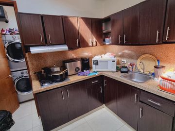 En Venta, Casa En Pavitas La Cumbre