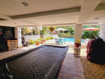 En Venta, Casa En Pavitas La Cumbre
