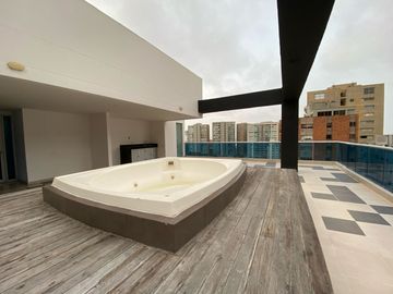 Apartamento Alto Prado