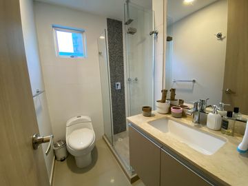 Apartamento Alto Prado