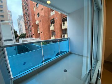 Apartamento Alto Prado
