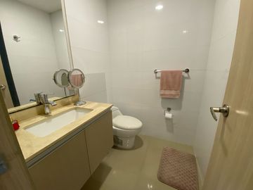 Apartamento Alto Prado