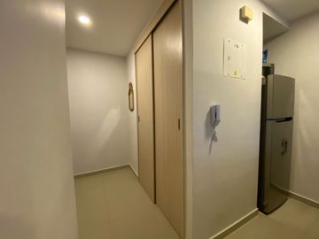 Apartamento Alto Prado