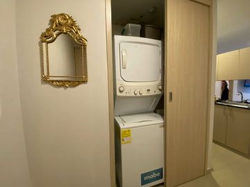 Apartamento Alto Prado