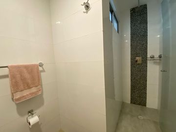 Apartamento Alto Prado
