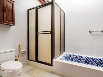Casa En Venta Ciudad Jardin La Alamedita