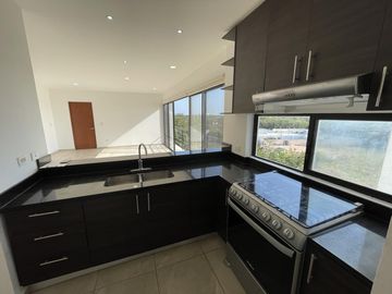Venta Depto Residencial Casa Azul