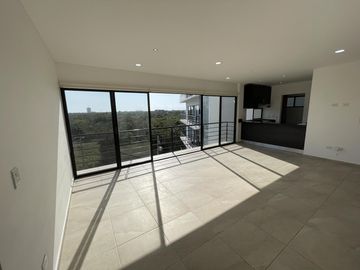 Venta Depto Residencial Casa Azul
