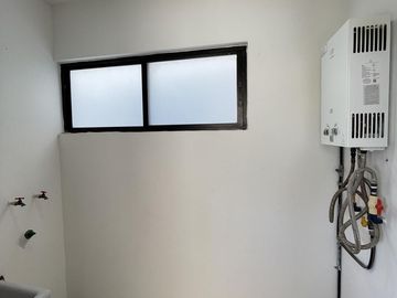 Venta Depto Residencial Casa Azul