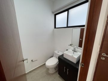 Venta Depto Residencial Casa Azul