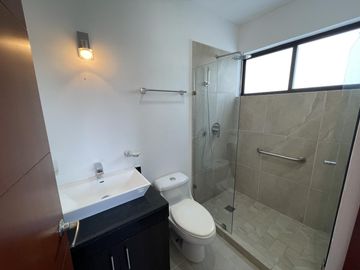 Venta Depto Residencial Casa Azul