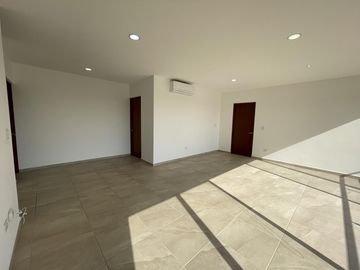 Venta Depto Residencial Casa Azul