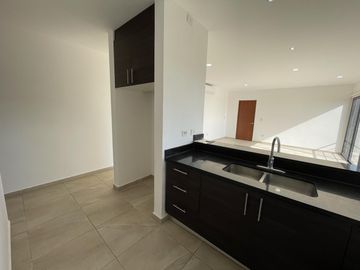 Venta Depto Residencial Casa Azul