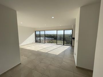 Venta Depto Residencial Casa Azul