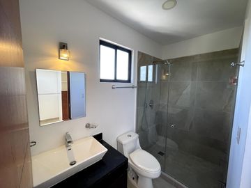 Venta Depto Residencial Casa Azul